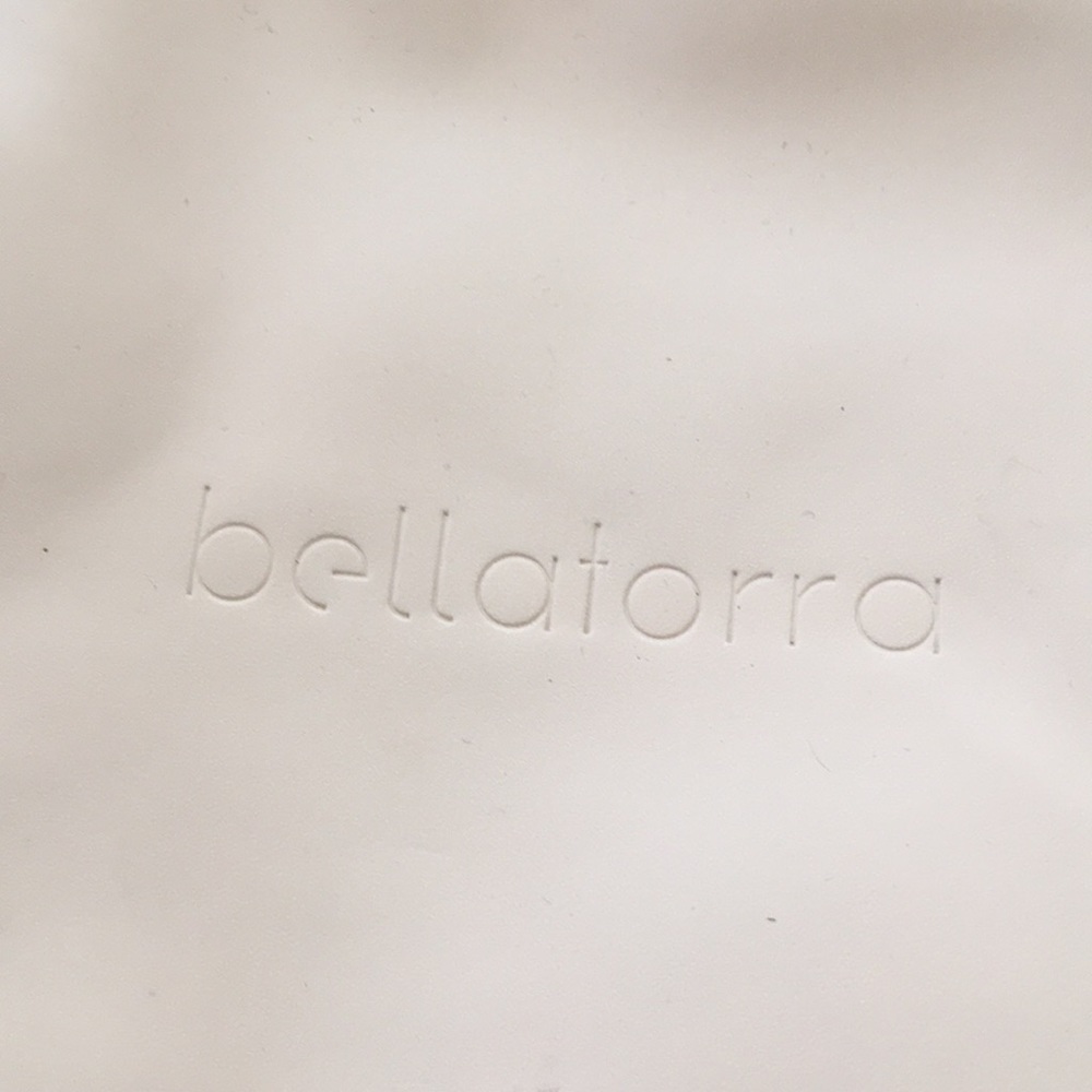 NWT BellaTorra makeup Case - Picture 2 of 5